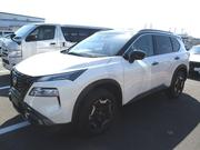 Nissan X-Trail X TREMER 2022 for sale
