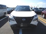 Nissan X-Trail X TREMER 2022 for sale