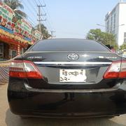 Toyota Premio push start 2011 for sale