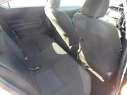 Toyota Aqua S Pearl 4 Point 2020 for sale
