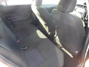 Toyota Aqua S Pearl 4 Point 2020 for sale