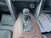 Toyota Harrier Hybrid Z pearl 2023 for sale