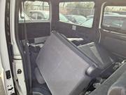 Toyota Hiace Super GL Dark Prime2 2022 for sale