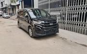 Toyota Noah 2020 for sale