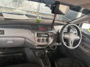 Mitsubishi Lancer GLX 2008 for sale