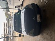 Mitsubishi Lancer GLX 2008 for sale