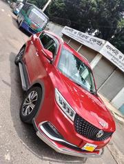 DFSK Glory 580 2021 for sale