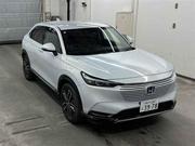Honda Vezel Hybrid 2021 for sale
