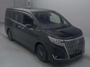 Toyota Esquire GI HYBRID 4 POINT 2020 for sale