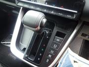 Toyota Noah Hybrid S-G Silver 2022 for sale
