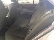 Toyota Axio EX_READY_SHOWROOM 2020 for sale
