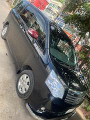 Toyota Noah key start 2007 for sale