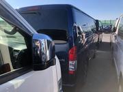 Toyota Hiace Super GL (2DP,LED) 2020 for sale