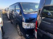 Toyota Hiace Super GL (2DP,LED) 2020 for sale