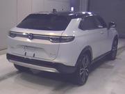 Honda Vezel Z PKG PEARL COLOR 2022 for sale