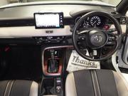 Honda Vezel Z PKG PEARL COLOR 2022 for sale