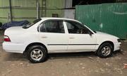 Toyota Corolla 100 All OKay 1995 for sale