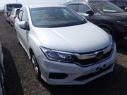 Honda Grace DX SENSING 2020 for sale