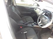 Honda Grace DX SENSING 2020 for sale