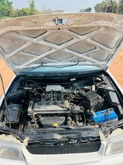 Toyota Corolla 100 1997 for sale