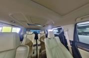 Toyota Alphard Executive Lounge 2022 for sale