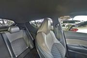 Toyota C-HR G Red 360 Camera 2020 for sale