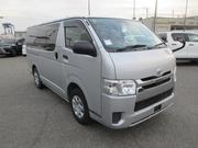 Toyota Hiace GL 2020 for sale