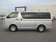 Toyota Hiace GL 2020 for sale