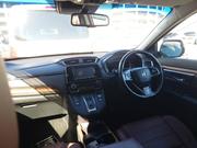 Honda CR-V EX Masterpiece 2020 for sale