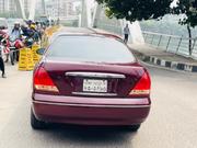Nissan Bluebird G PKG 2004 for sale