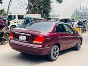 Nissan Bluebird G PKG 2004 for sale