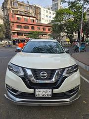 Nissan X-Trail 2018 for sale
