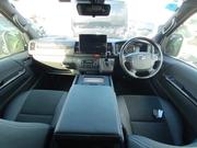 Toyota Hiace Super GL Dark Prime2 2023 for sale