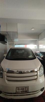 Toyota Noah white 2008 for sale