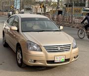 Toyota Premio F 2004 for sale