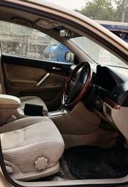 Toyota Premio F 2004 for sale