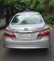 Toyota Premio G EXTREMELY FRESH 2013 for sale