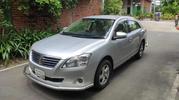 Toyota Premio G EXTREMELY FRESH 2013 for sale
