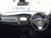 Toyota Axio EX Hybrid 2020 for sale