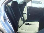 Toyota Axio EX Hybrid 2020 for sale