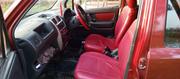 Suzuki Wagon R . 2007 for sale