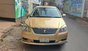 Toyota Premio F 2005 for sale