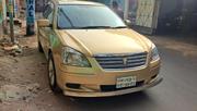 Toyota Premio F 2005 for sale