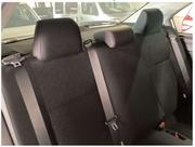 Toyota Axio EX 2020 for sale