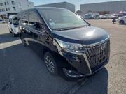 Toyota Esquire GI Premium 2021 for sale