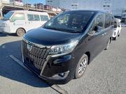 Toyota Esquire GI Premium 2021 for sale