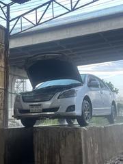 Toyota Premio 2008 for sale