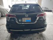 Honda Vezel 2014 for sale