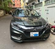 Honda Vezel 2014 for sale