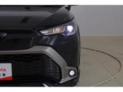 Toyota Corolla Cross Hybrid S pre order 2021 for sale